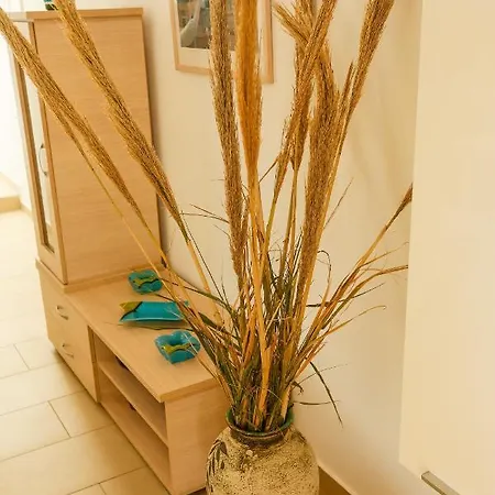 2 Bedrooms 4 Persons Cycladic House By Mps פריסה